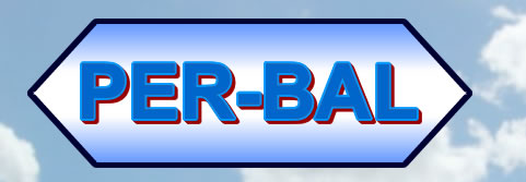 PER-BAL